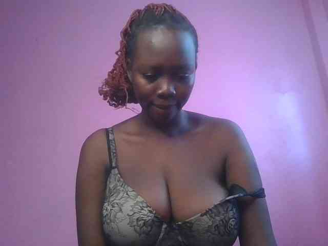 sweetlucy2