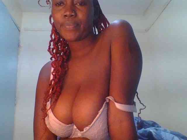 sweetlucy2 webcam