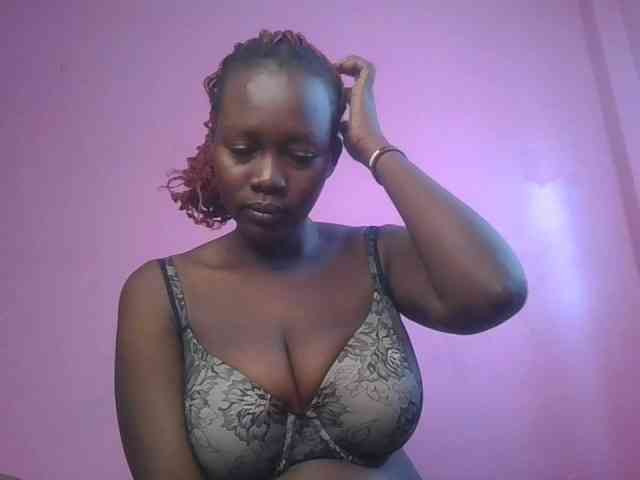 sweetlucy2