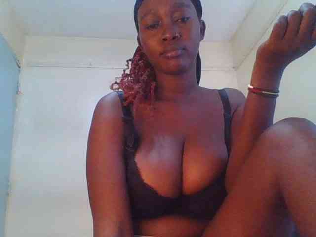 sweetlucy2 webcam