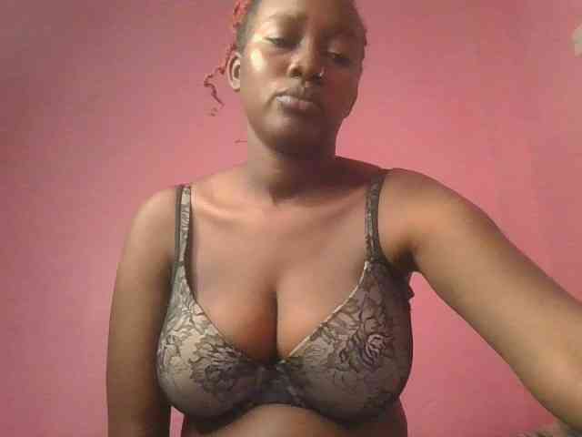 sweetlucy2
