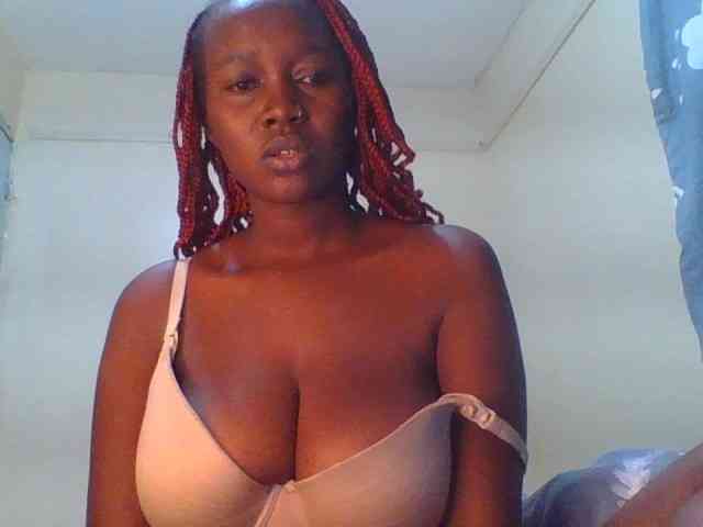 sweetlucy2 webcam