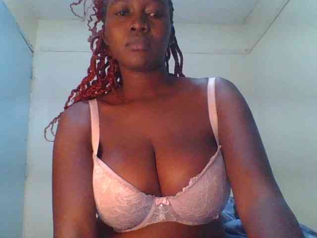 sweetlucy2 webcam