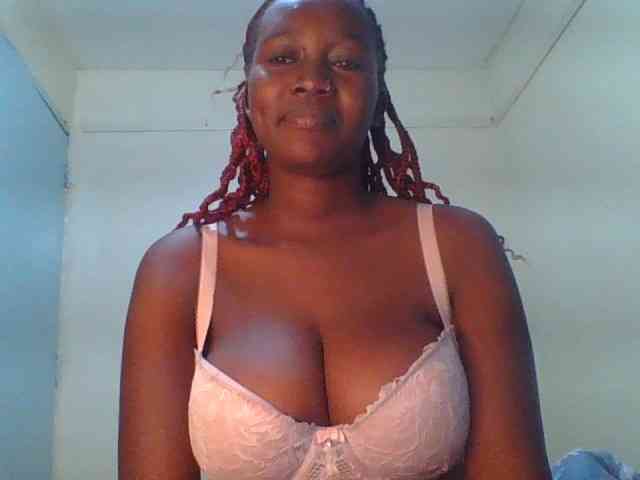 sweetlucy2 webcam