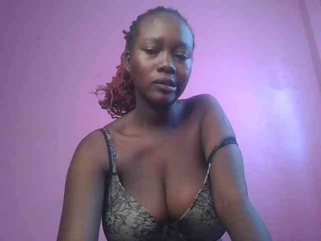 sweetlucy2