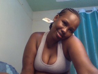 sexxylosuru's Live Webcam