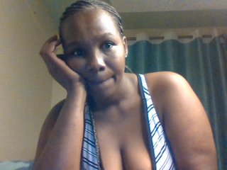 sexxylosuru's Live Webcam