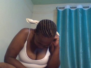 sexxylosuru Porn Show