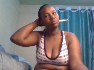 sexxylosuru's Live Webcam