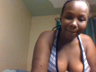 sexxylosuru's Live Webcam