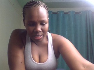 sexxylosuru Porn Show