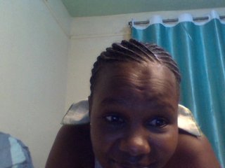 sexxylosuru Porn Show