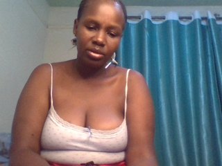 sexxylosuru Porn Show