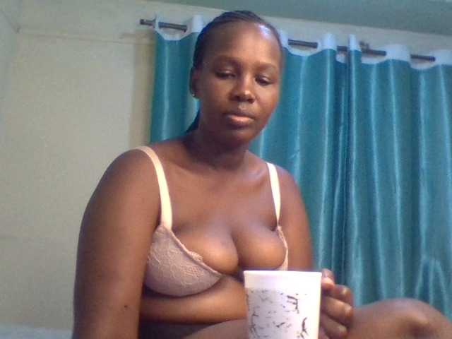 Chat with sexxylosuru live cam