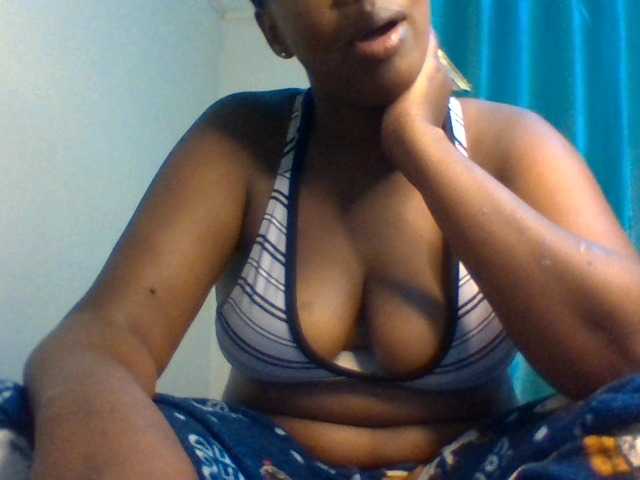 sexxylosuru Live Cam and Statistics on UnifiedCams