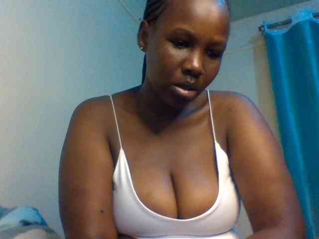 sexxylosuru Live Webcam on BongaCams