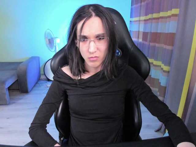 thetallqueen