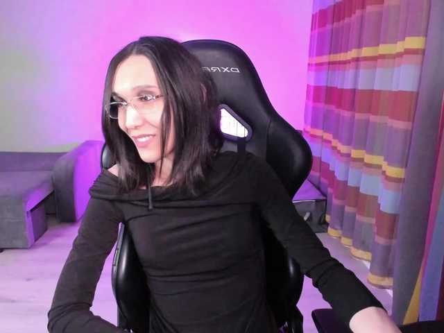 thetallqueen