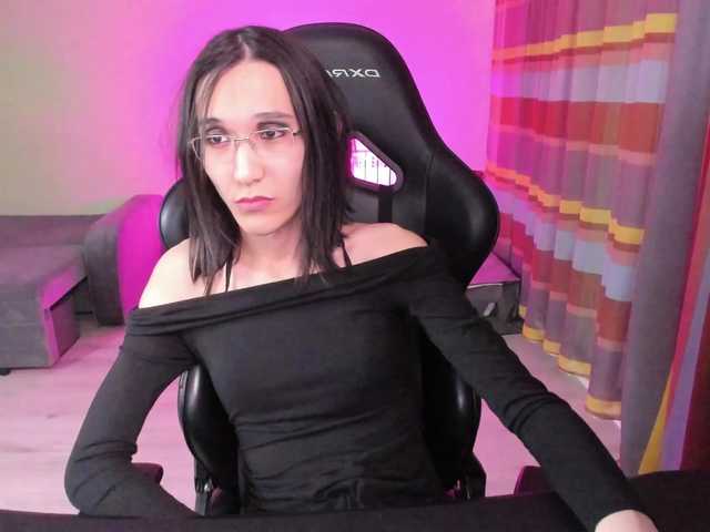 thetallqueen
