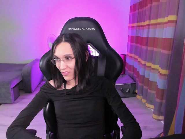 thetallqueen