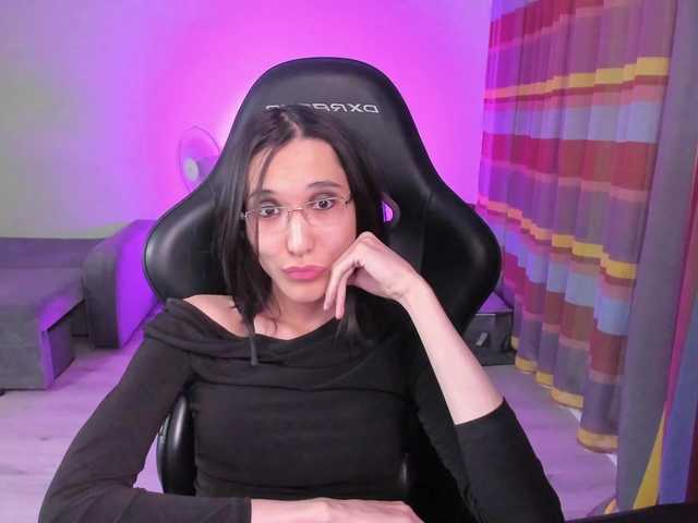 thetallqueen