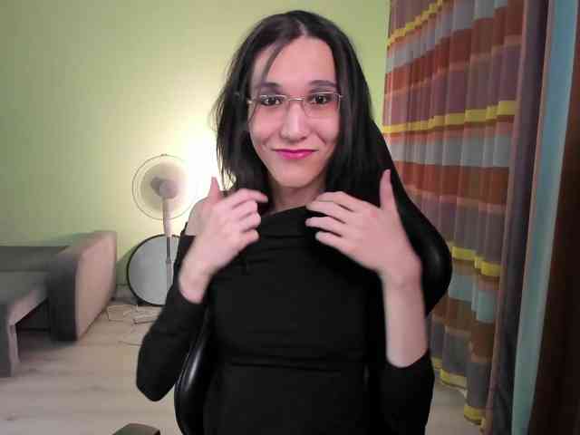 thetallqueen
