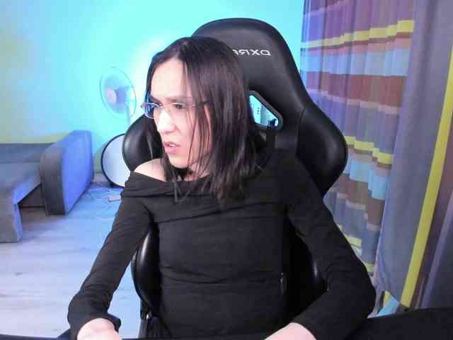 thetallqueen
