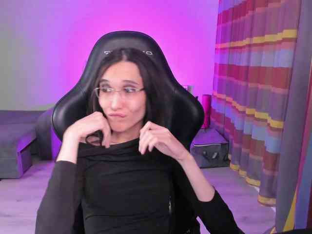 thetallqueen