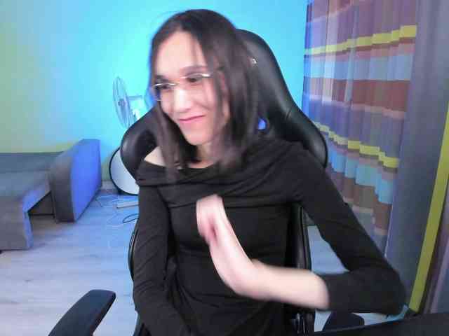 thetallqueen