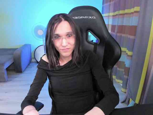 thetallqueen