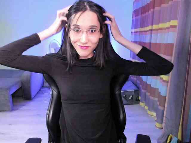 thetallqueen