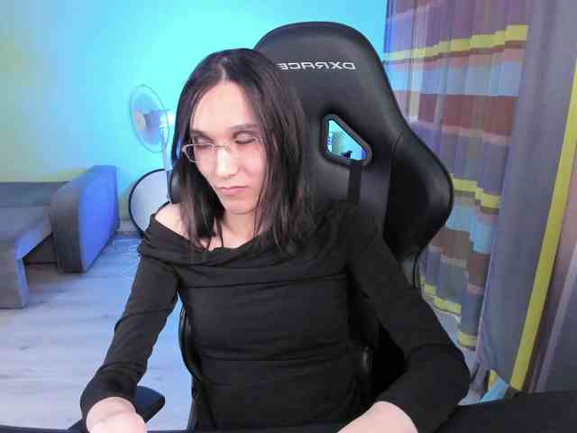 thetallqueen