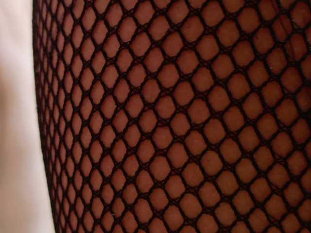 BlondieEve live cam preview
