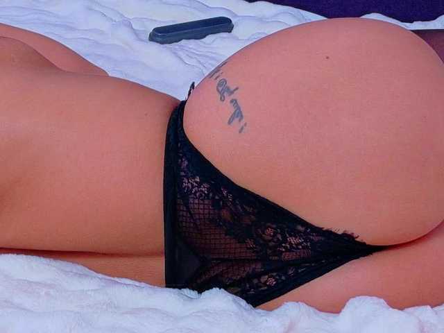 BlondieEve