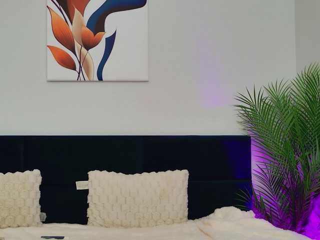 Preview of blondieeve