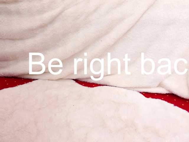 BlondieEve live cam on BongaCams