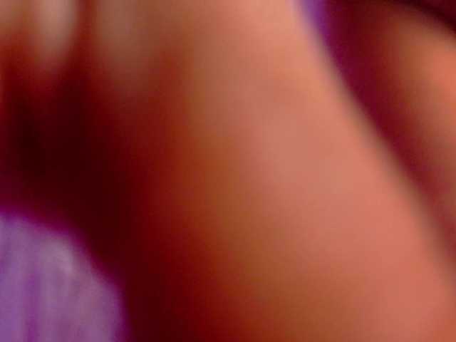 Preview of blondieeve