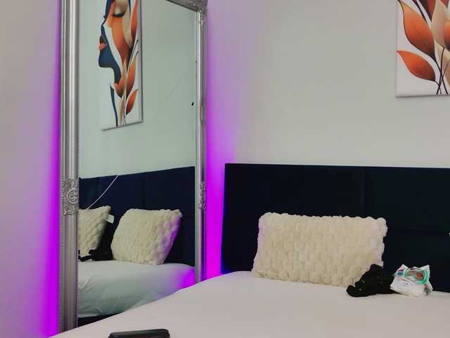 Preview of blondieeve