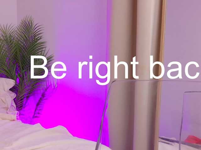 BlondieEve live cam on BongaCams