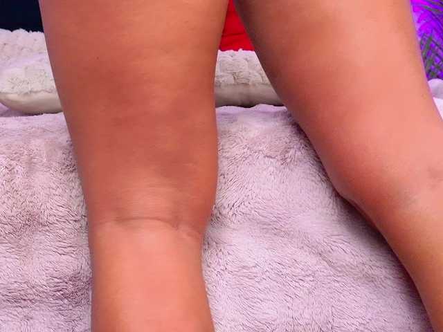 BlondieEve live cam on BongaCams