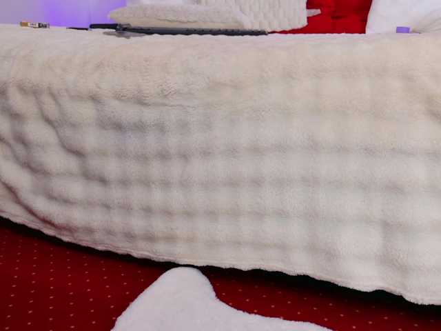 BlondieEve live cam on BongaCams
