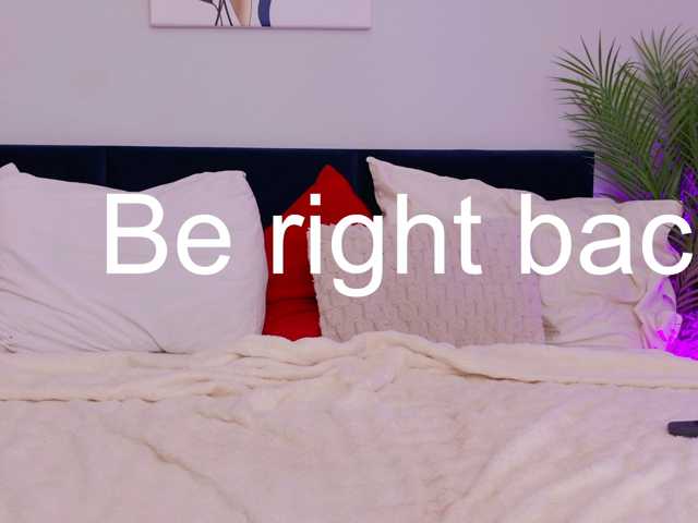 BlondieEve live cam on BongaCams
