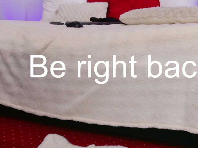 BlondieEve live cam
