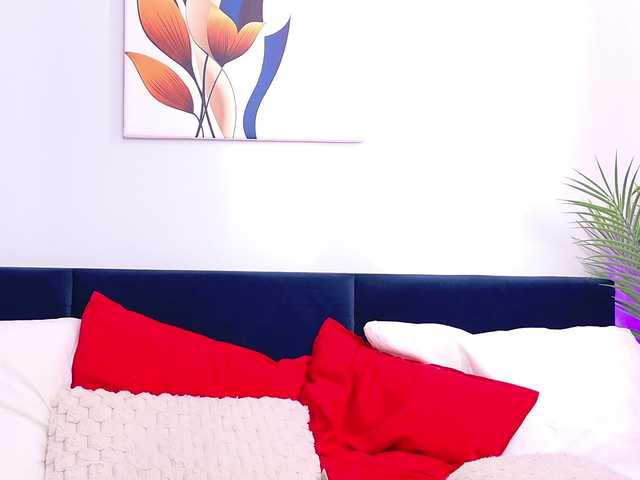 blondieeve live sex