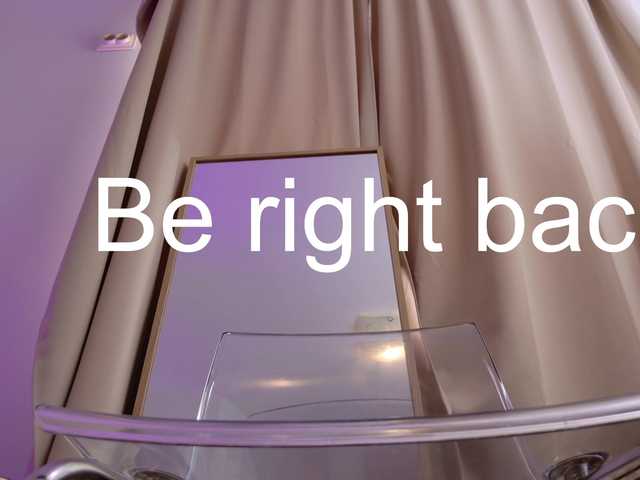 BlondieEve live cam