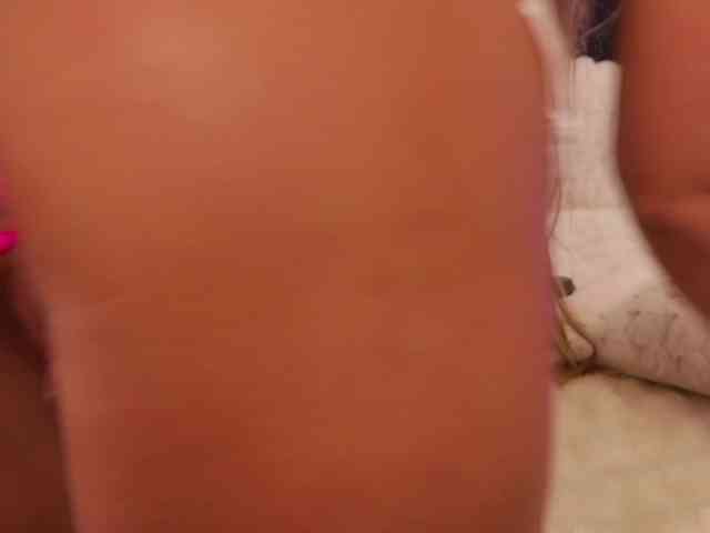 BlondieEve webcam