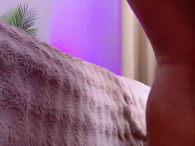 BlondieEve webcam