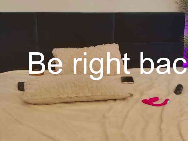 BlondieEve Live Webcam on BongaCams
