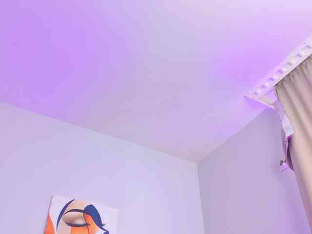 BlondieEve webcam