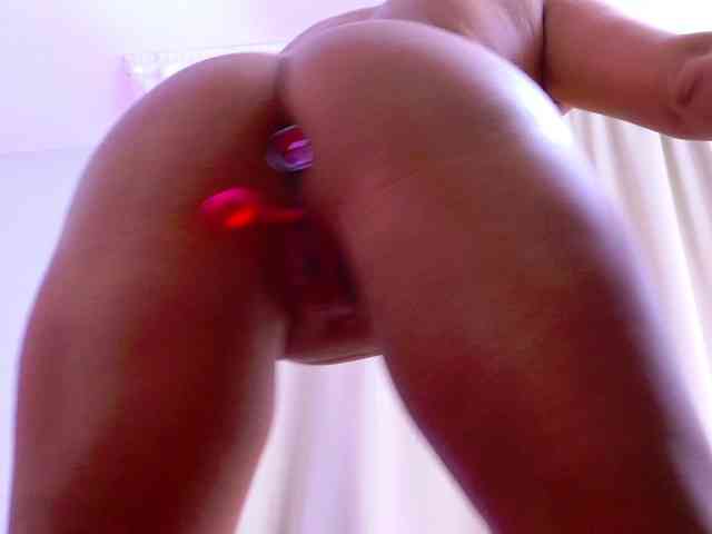 BlondieEve webcam